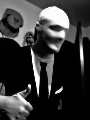 L1010415 1 The Invisible Man