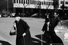 Chicago May 2016 twins