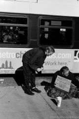 Chicago May 2016 work