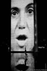 Chicago May 2016 handstands