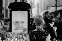 Chicago May 2016 hair