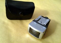 Zeiss1