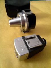 Zeiss3