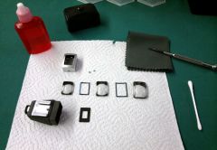 zeiss6