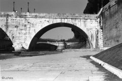 Brücke