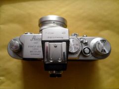 Zeiss4