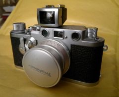 Zeiss5