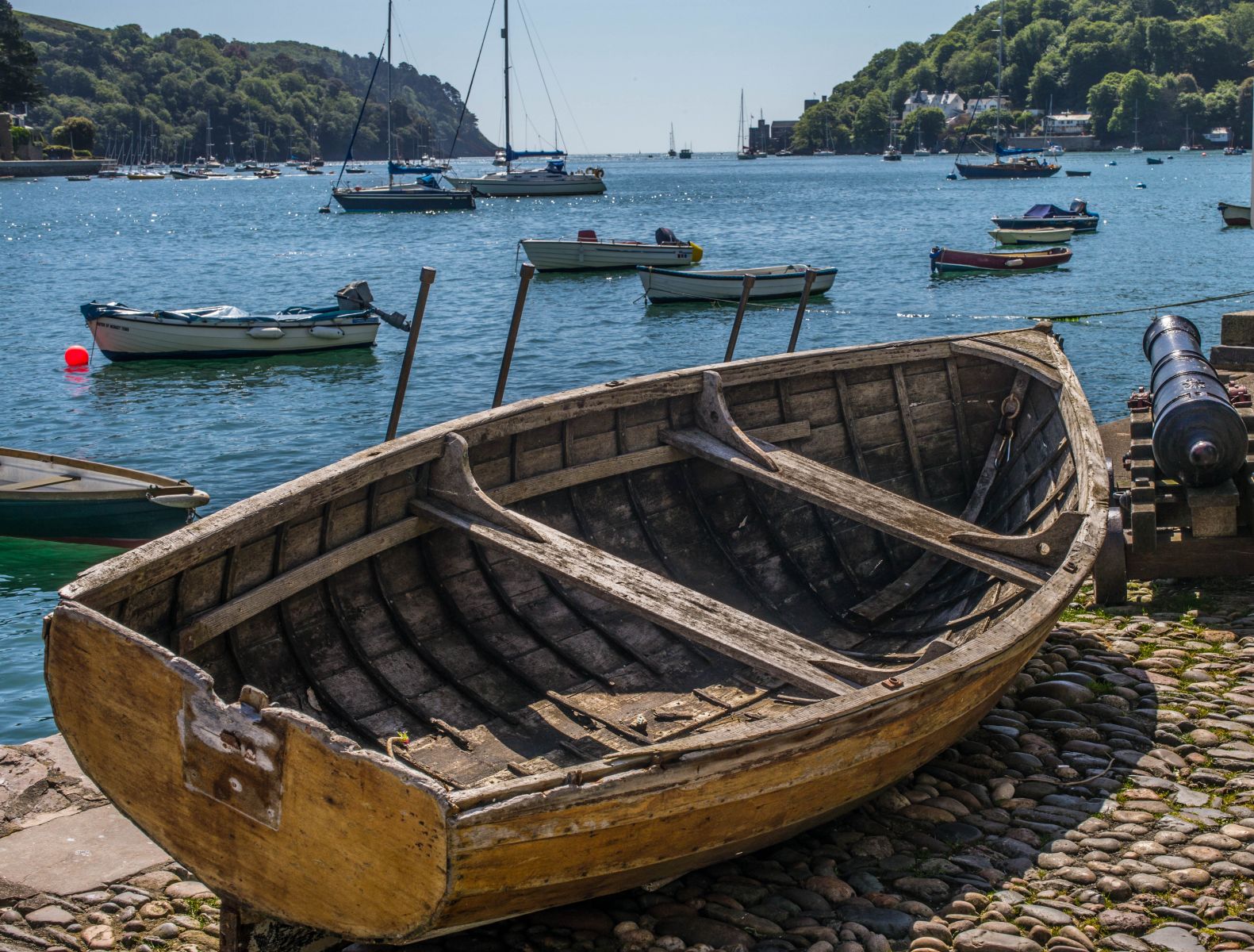 Peter Kilmister - Colour