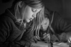 Drawing