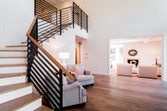 Leica S Typ 007 Architectural/Interiors