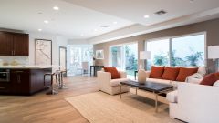 Leica S Typ 007 Architectural/Interiors