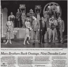 Nyt