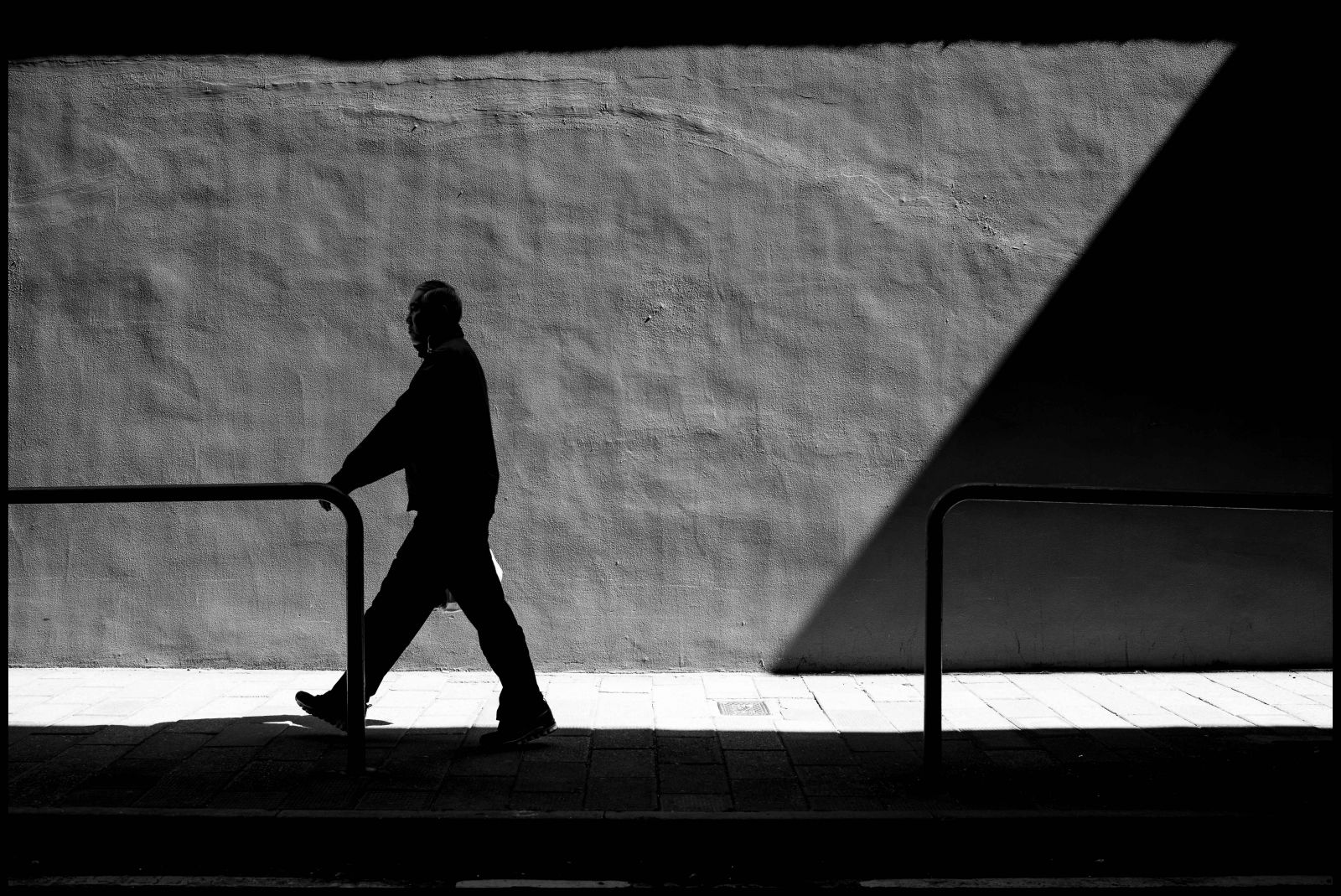 Monochrom 2