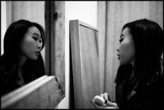 Making Up