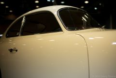 Dillingen Porsche 356A  JT 20160227 L1006349