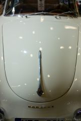 Dillingen Porsche 356A  JT 20160227 L1006340