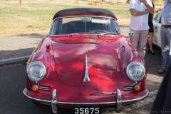 Sortie 20150723  JT 20150723 L1003716