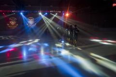 Wolves Cup championship Chicago