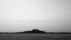 The Scheldt