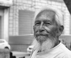 Padro Castro