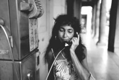 Havana Lucy Calling