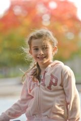 Ayla 843725