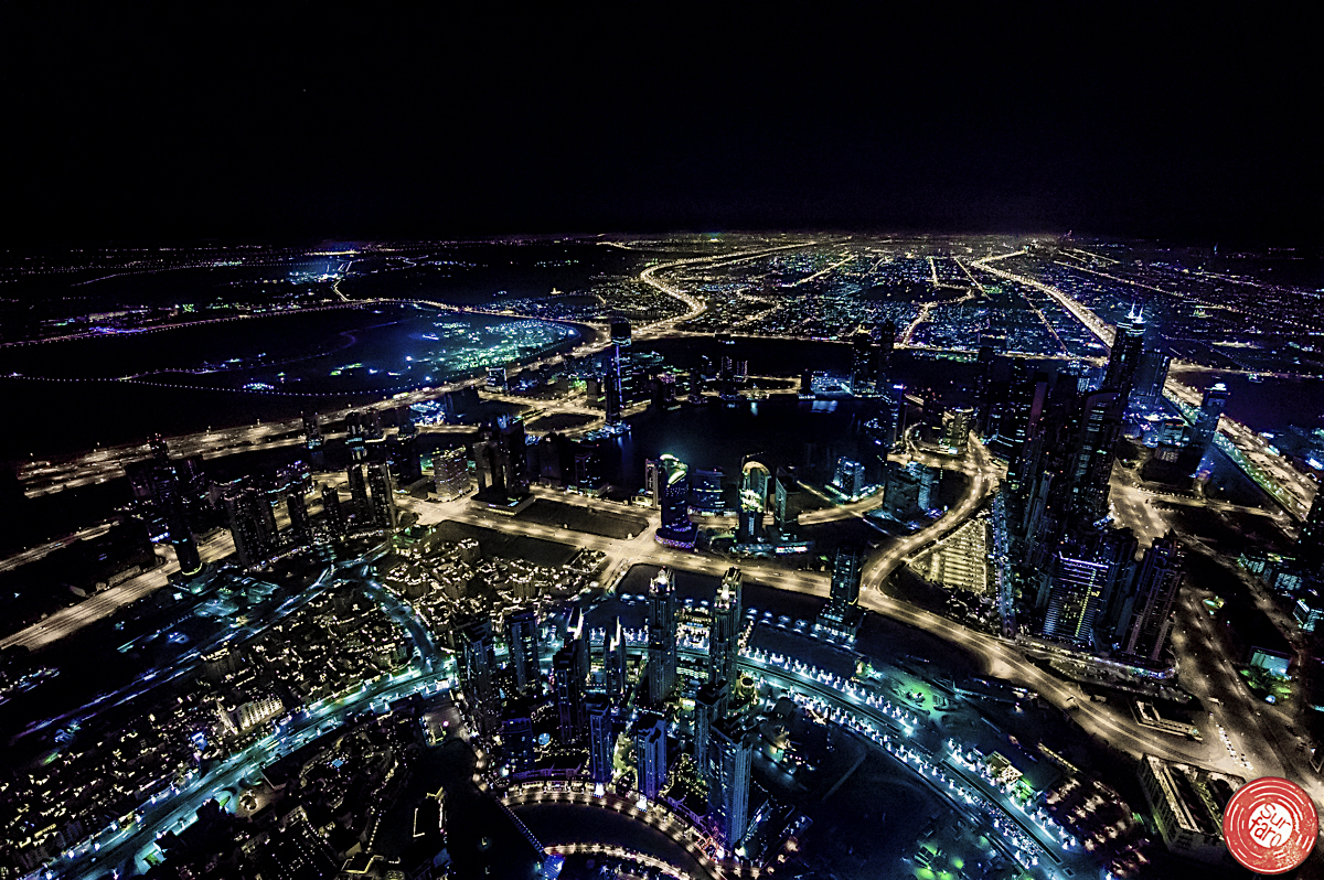 Cities