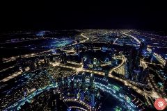 DubaiLowRes 9998643 LowSat