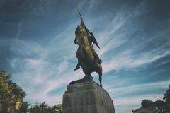 El Cid