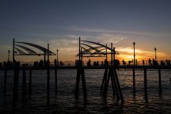 Redondo Beach, California