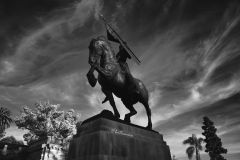 El Cid