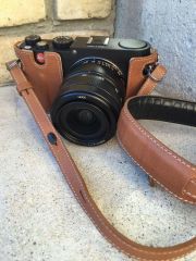 new photography tool