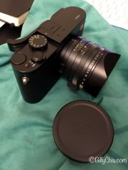 Leica Q IMG 1877