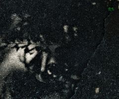 Available Darkness