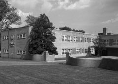 Elementary School