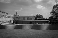 Elementary School 2