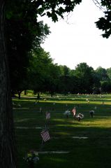 Memorial Day 2