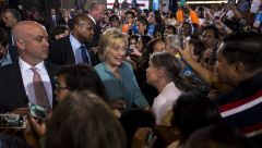08042016 BWZ Clinton LV rally 27
