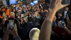 08042016 BWZ Clinton LV rally 29