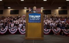 02222016 BWZ TrumpLasVegasRally 28