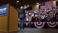 02222016 BWZ TrumpLasVegasRally 25