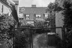 L3009304