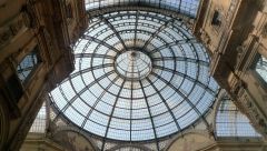 milan galerie 20110626