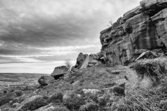 Ilkley