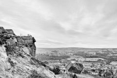 Ilkley 2