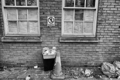 Manchester
