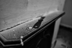 Dust