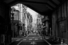 Sumida 01