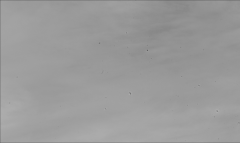 Screenshot 2017 05 15 19.13.34