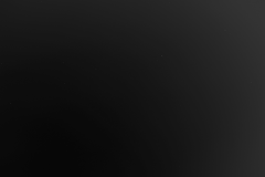 L9385921a
